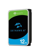  SEAGATE ST12000VE003 Hover