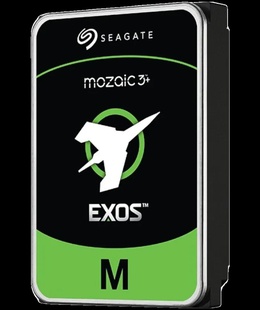  SEAGATE ST32000NM004K  Hover