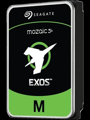  SEAGATE ST32000NM004K  Hover