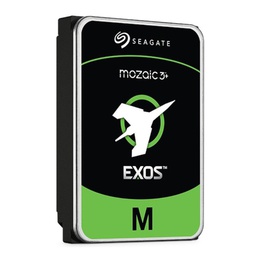  SEAGATE ST30000NM004K