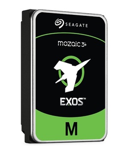  SEAGATE ST30000NM004K  Hover