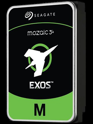  SEAGATE ST28000NM003K  Hover