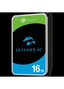  SEAGATE ST16000VE005 Hover