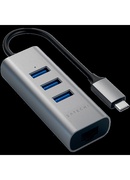  SATECHI ST-TC2N1USB31AM Hover