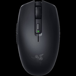 Pele RAZER RZ01-03730100-R3G1