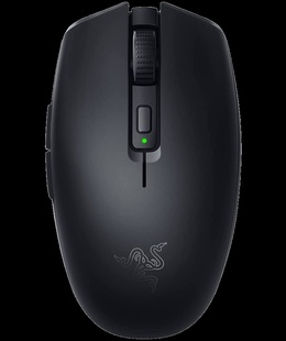 Pele RAZER RZ01-03730100-R3G1  Hover