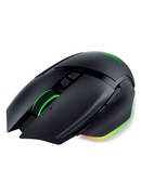 Pele RAZER RZ01-04620100-R3G1