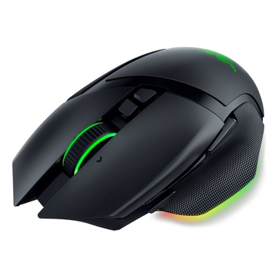Pele RAZER RZ01-04620100-R3G1