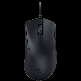 Pele RAZER RZ01-04640100-R3M1