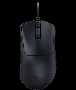 Pele RAZER RZ01-04640100-R3M1  Hover