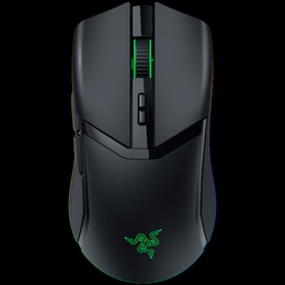 Pele RAZER RZ01-04660100-R3G1