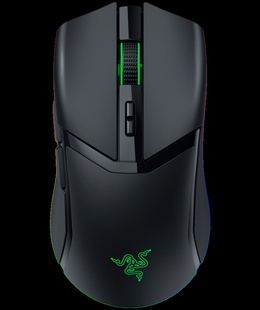 Pele RAZER RZ01-04660100-R3G1  Hover