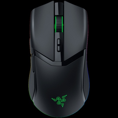 Pele RAZER RZ01-04660100-R3G1