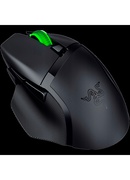 Pele RAZER RZ01-04870100-R3G1