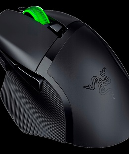 Pele RAZER RZ01-04870100-R3G1  Hover