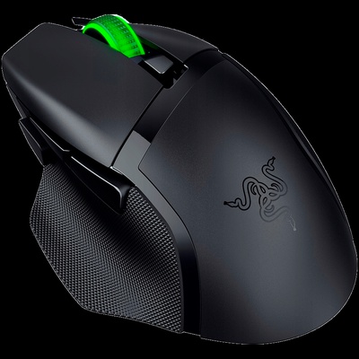 Pele RAZER RZ01-04870100-R3G1