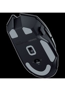 Pele RAZER RZ01-04870100-R3G1 Hover