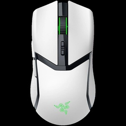 Pele RAZER RZ01-04660200-R3G1