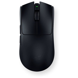 RAZER RZ01-05120100-R3G1