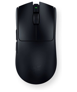 RAZER RZ01-05120100-R3G1  Hover