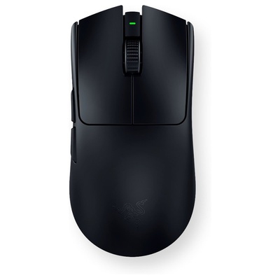 Pele RAZER RZ01-05120100-R3G1