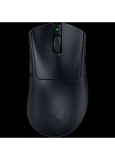 Pele RAZER RZ01-05140100-R3G1