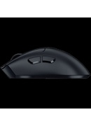 Pele RAZER RZ01-05140100-R3G1 Hover