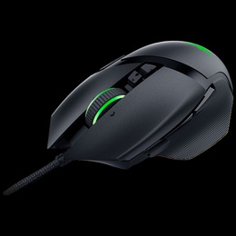 Pele RAZER RZ01-05230100-R3M1