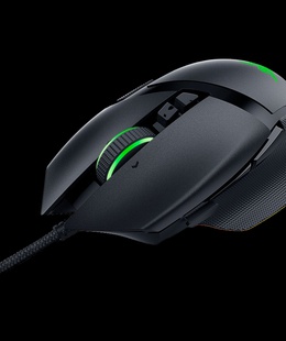 Pele RAZER RZ01-05230100-R3M1  Hover