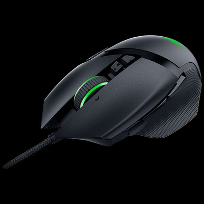 Pele RAZER RZ01-05230100-R3M1