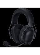 Austiņas RAZER RZ04-04960100-R3M1