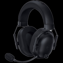 Austiņas RAZER RZ04-04960100-R3M1