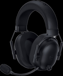 Austiņas RAZER RZ04-04960100-R3M1  Hover