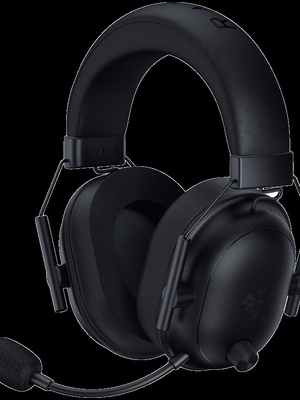 Austiņas RAZER RZ04-04960100-R3M1  Hover