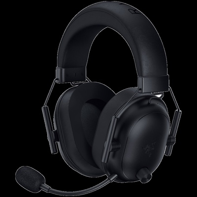 Austiņas RAZER RZ04-04960100-R3M1