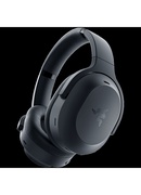 Austiņas RAZER RZ04-03780100-R3M1