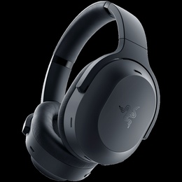 Austiņas RAZER RZ04-03780100-R3M1