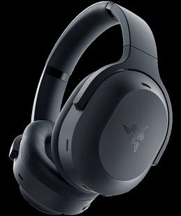 Austiņas RAZER RZ04-03780100-R3M1  Hover