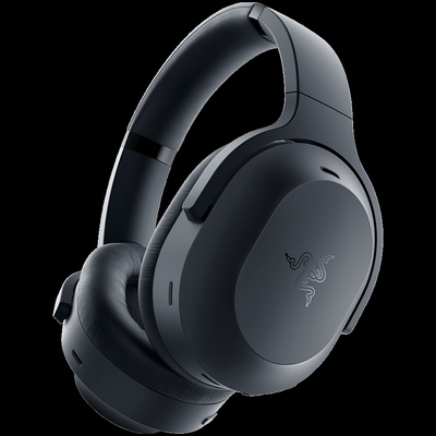 Austiņas RAZER RZ04-03780100-R3M1
