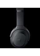Austiņas RAZER RZ04-03780100-R3M1 Hover