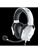 Austiņas RAZER RZ04-03240700-R3M1