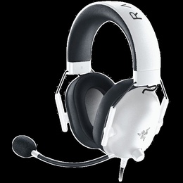 Austiņas RAZER RZ04-03240700-R3M1
