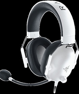 Austiņas RAZER RZ04-03240700-R3M1  Hover