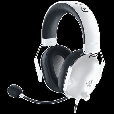 Austiņas RAZER RZ04-03240700-R3M1