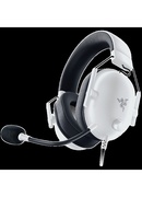 Austiņas RAZER RZ04-03240700-R3M1 Hover