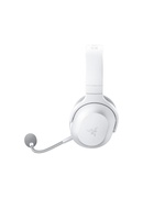 Austiņas RAZER RZ04-04430200-R3M1 Hover