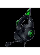 Austiņas RAZER RZ04-04730100-R3M1