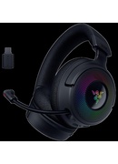 Austiņas RAZER RZ04-05170100-R3M1