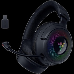 Austiņas RAZER RZ04-05170100-R3M1