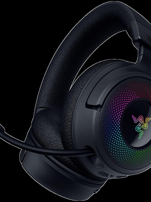 Austiņas RAZER RZ04-05170100-R3M1  Hover